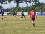 ST D.Z.C. '09/S.K.N.W.K. JO15-1 - R.C.S. JO15-3 (competitie) seizoen 2024-2025 (3e fase) (71/124)
